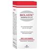 AMP BIOTEC Srl Biolastic shampoo speciale 150 ml - - 908146602