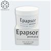 Epapsor pomata 150 ml - OFFICINA COSMETOLOGICA - 930640444