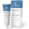 PASQUALI Srl Dermovitamina proctocare prurito anale 30 ml - DERMOVITAMINA - 988712612