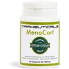 MARKEUTICALS Srl Markeuticals menocort 60 compresse - - 989355781