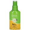 DULAC FARMACEUTICI 1982 Srl Dulac spray adulti anti zanzare 100 ml - DULAC - 988306775