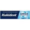 PROCTER & GAMBLE SRL Kukident complete fresco 47g - Kukident - 950221768