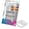 GDP Srl-GENERAL DIETET.PHARMA Natur unique ialucollagen occhiaie xxxs patch hydrogel 2 pezzi - NATUR UNIQUE - 989980786