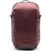 Peak Design Zaino Peak Design Outdoor Zip 18L - eclissi