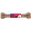 Fit and Fun Dog Osso Pressato 440G