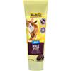 MultiFit Pasta Adult Malto e Formaggio 100G