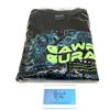 Felpa Gawr Gura hololive Birthday Celebration 2024 Shark Console JP
