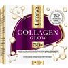 Lirene Niacynamide-Collagen Crema Levigante 50+ 50 ml 50 ml