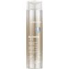 Joico Blonde Life Brightening Shampoo per Capelli 300 ml