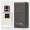 DISLEFAR SL Larome profumo Urano - 100 millilitri