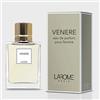 DISLEFAR SL Larome profumo Venere - 100 millilitri