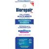Coswell Biorepair Plus Collutorio Mousse