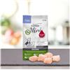 Platinum puppy pollo mini 900gr
