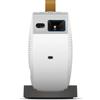 BenQ Videoproiettore BenQ GV50 Proiettore a raggio standard 500 ANSI lumen DLP 1080p (1920x1080) Bianco [9H.JSR77.59E]