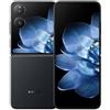 XIAOMI Smartphone Xiaomi Mix Flip 512Go Noir