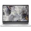 Dell Pro 16 Plus Intel Core Ultra 7 255U 16GB Intel Graphics 512GB 16 Full HD+ Windows 11 Pro