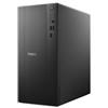 Dell ECT1250 Intel Core i5-14400 8GB Intel UHD Graphics 512GB Windows 11 Pro