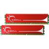 G.skill Ram DIMM DDR3 G.Skill 4GB PC1600 CL9 KIT (2x2GB) [F3-12800CL9D-4GBNQ]