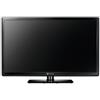 Neovo Monitor Led 32" AG Neovo Full HD 1920x1080p classe E Nero [SC-32AH]