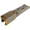 Cisco Ricetrasmettitore Cisco 10GBASE-T SFP+ categoria 6A [SFP-10G-T-X=]