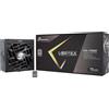 Seasonic Alimentatore 1000W Seasonic Vertex PX-1000 80 Plus Platinum Nero [VERTEX PX-1000]