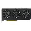 Asus Scheda Video nVidia Asus GeForce RTX 5060 8GB GDDR7 128bit Multicolore [90YV0N10-M0NA00]