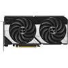 Asus Scheda Video nVidia Asus GeForce RTX 5070 12GB GDDR7 192bit Multicolore [DUAL-RTX5070-O12G]