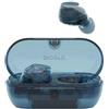 Sony Auricolari Sony WF-C710N Wireless/Bluetooth Blu [WFC710NL.CE7]