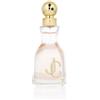 Jimmy Choo I Want Choo Eau de Parfum (donna) 40 ml