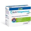 Boiron NUTRI'MAGNESIUM 300+ 20 BUSTINE