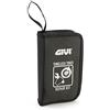 Givi kit riparazione gomme s450