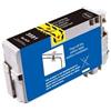 TONERSSHOP T3591 Cartuccia Compatibile Nero Per Epson WorkForce Pro WF-4720 WF-4725 WF-4730 WF-4735 WF-4740