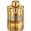 LORIS AZZARO Wanted Forever Elixir Parfum 100ml