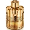 LORIS AZZARO Wanted Forever Elixir Parfum 50ml