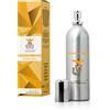 DREMAR PARFUM INTERNAT. Srl LES PERLES ARABIAN SHINE D EDP 150