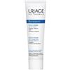 URIAGE LABORATOIRES DERMATOLOG Bariederm Cica-crema 100ml