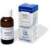 SARANDREA MARCO &C. SRL QUERCUS PEDUN 100ML MG