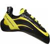 La Sportiva Miura ,