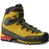 La Sportiva Trango Alpine GTX, Yellow