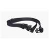 Miss Grape Nastri Tendril, Nero