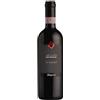 Speri La Roggia Recioto della Valpolicella 2021