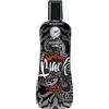 AUSTRALIAN GOLD HardCore Black 30X Dark Bronzing Lotion Stimola l'Abbronzatura 250 ml