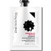 DIEGO DALLA PALMA MILANO Orgoglioriccio Shampoo Disciplinante Modellante 50 ml