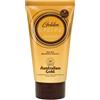 Australian Gold Golden Sunshine Intensifier Spf0 en Sunshine Intensifier Acceleratore d'Abbronzatura Latte