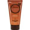 AUSTRALIAN GOLD Bronze Sunshine Natural Bronzer Autoabbronzante Effetto Naturale 130 ml 130 ml Latte