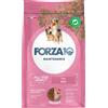 Forza10 Maintenance Dog Forza10 All Breeds Maintenance Maiale Crocchette cane - 12 kg