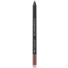 Evagarden Matita Labbra Superlast Eva Garden 760 Orange Brownie