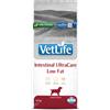Farmina Vet Life Intestinal UltraCare Low Fat 10Kg