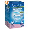 Elanco Formalife Plus Polvere - Confezione Da 20 Pezzi