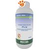 Bottos Fly Bioattivo - Confezione Da 1 Kg
